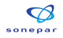 Client Sonepar