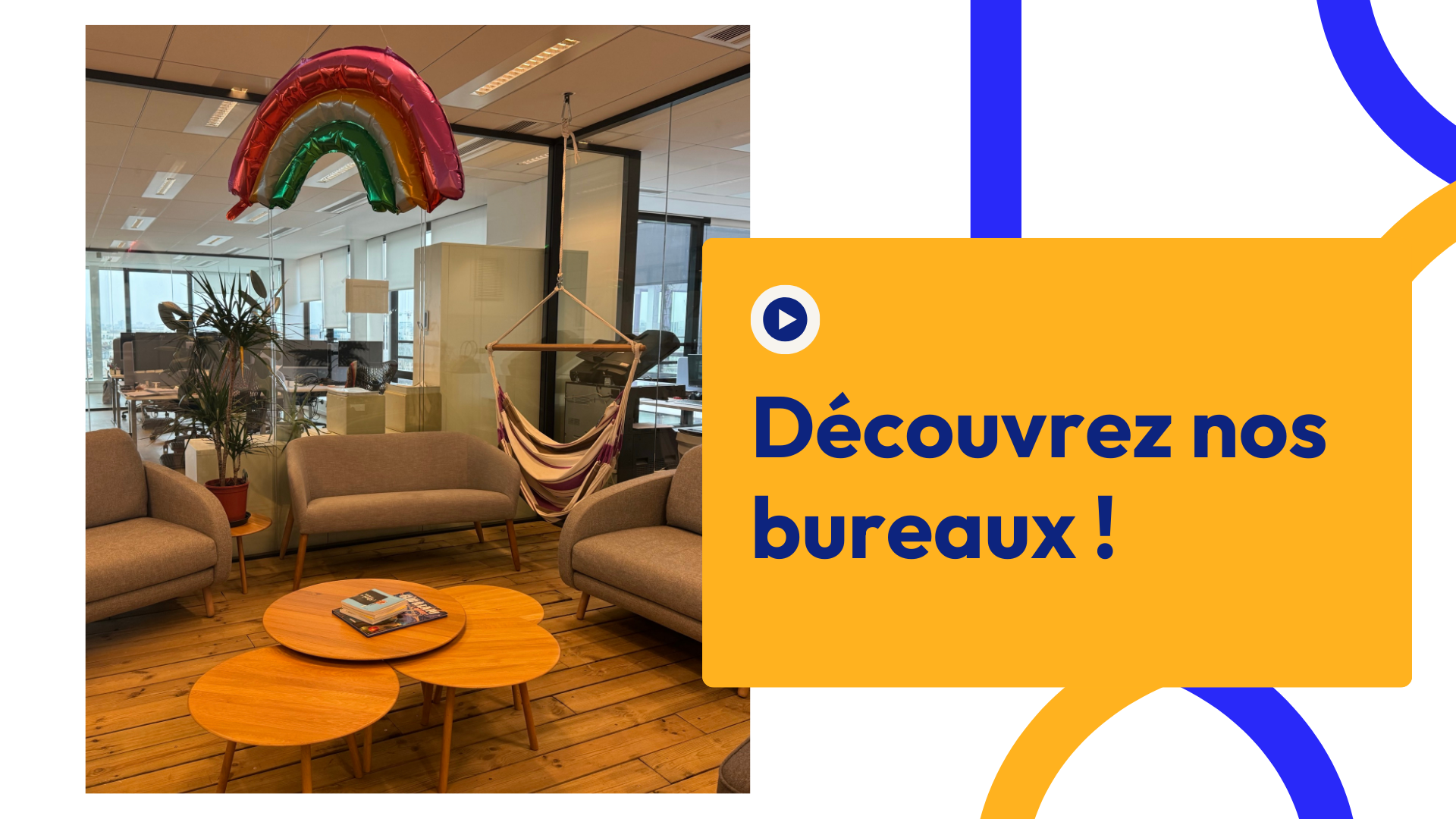 Medialex - de nouveaux bureaux parisiens