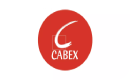 Client Cabex