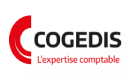 Client Cogedis