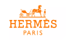 Client Hermès