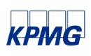 Client KPMG