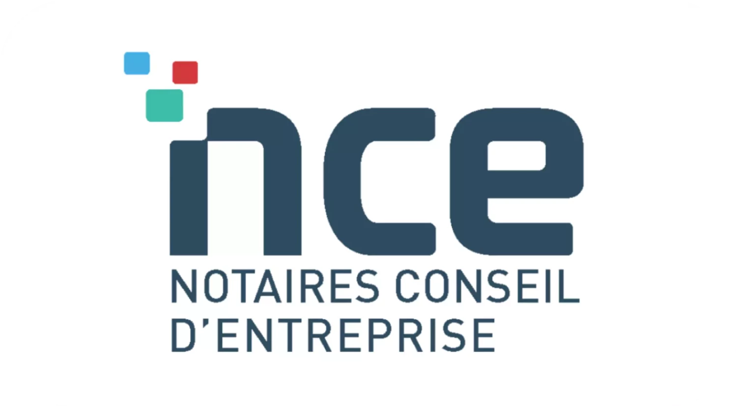 Client NCE