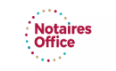 Client Notaires