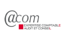 Client Acom