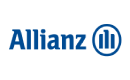 Client Allianz