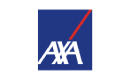 Client Axa