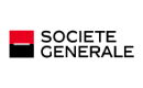 Client Société Générale