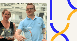 Article-Palmarès du Chiffre