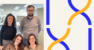 Article-nouveaux collaborateurs