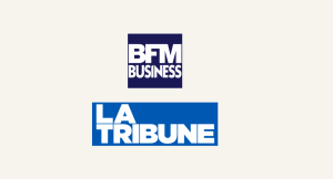 Article-partenariat