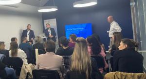 Article-Matinale GU (4)