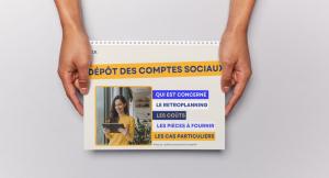 ressource – dépôt des comptes (4)
