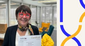 Article-Certification Qualiopi (1)