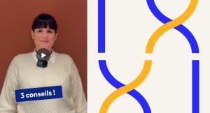 Article-fin de procédure de continuité (2)