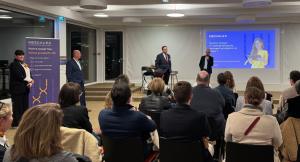 Article-Soirée Guichet Unique (3)