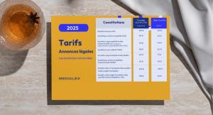 MAJ-TArifs AL (1)