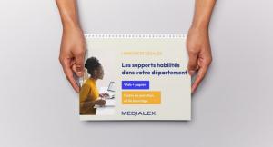 annonces legales-supports habilites
