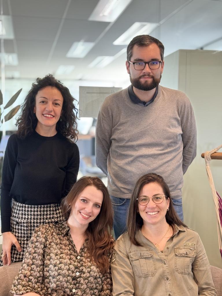 articleNouveauxCollaborateurs