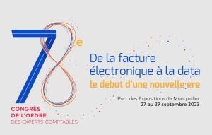 CongresExpertsComptables