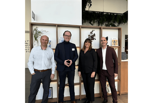 [site web] SITE Pages solutions (9)