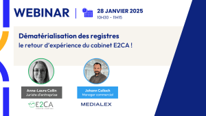 webinar-comment-le-cabinet-e2ca-a-transforme-la-gestion-de-ses-registres-avec-medialex-inscrivez-vous