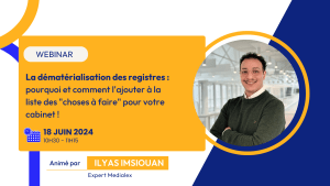 WebinarDematerialisationRegistres_2024