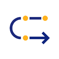 facilitateur