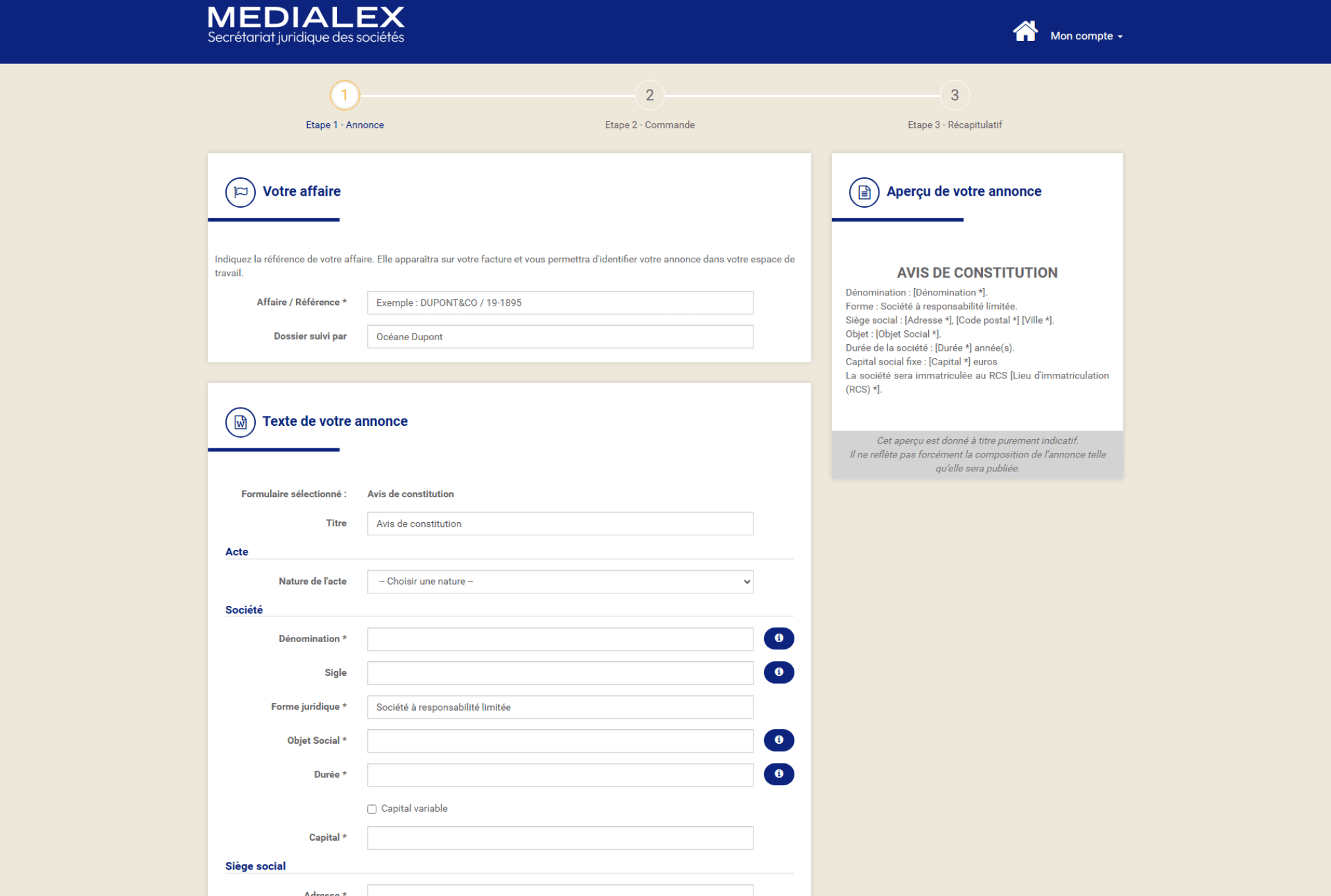 SOLUTIONSs_AL_Saisie et publication