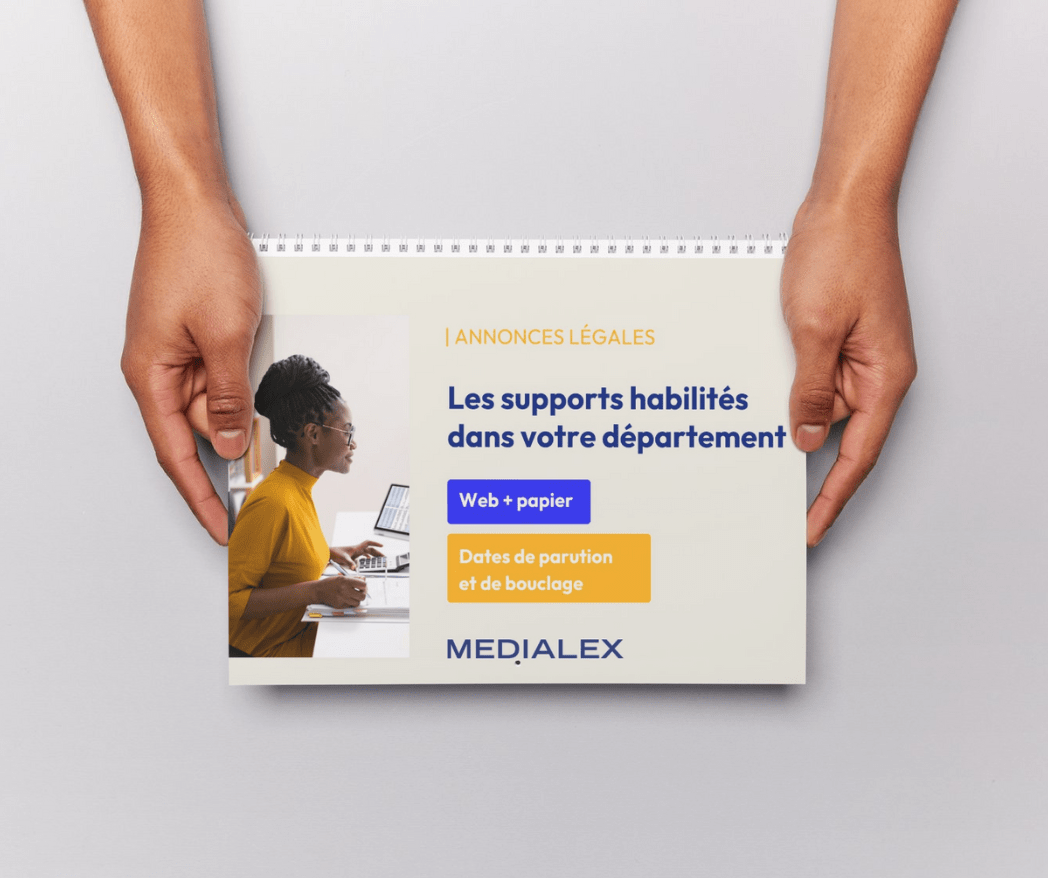 Supports habilités-page téléchargements