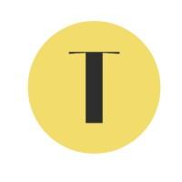 torken_avocats_logo