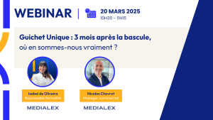 WebinarGU