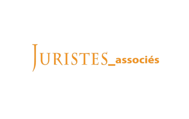 10-JURISTES ASSOCIES