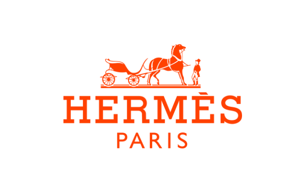 11-HERMES