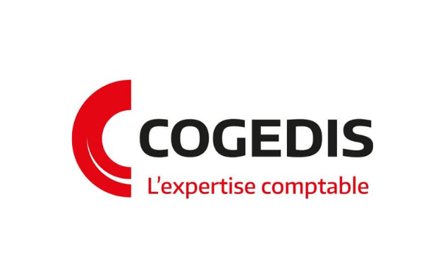 13-COGEDIS