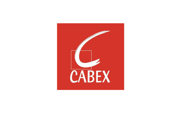 15-CABEX