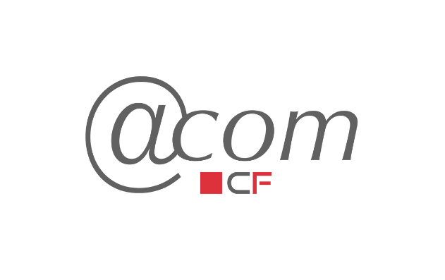 16-ACOM