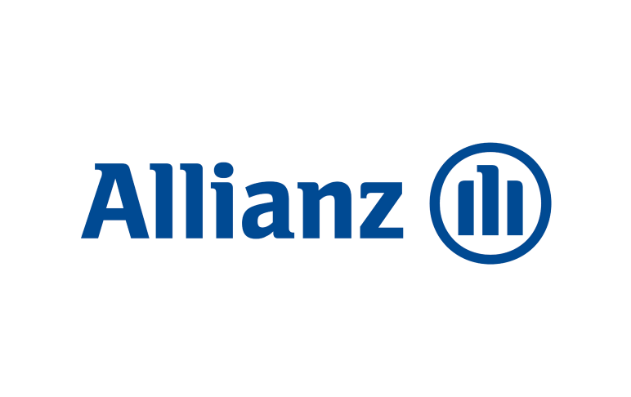 17-ALLIANZ