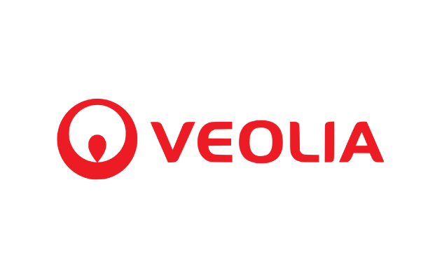 2-VEOLIA