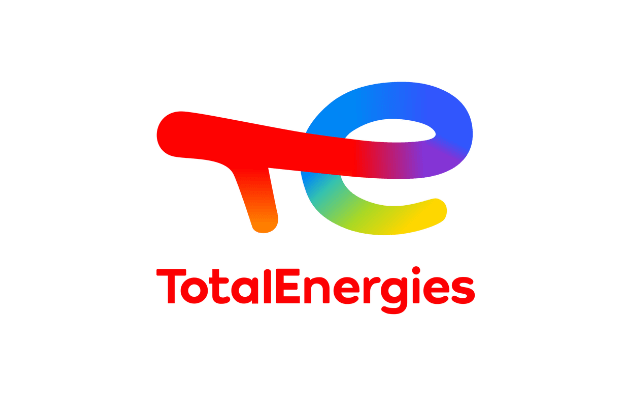 3-TOTAL ENERGIES