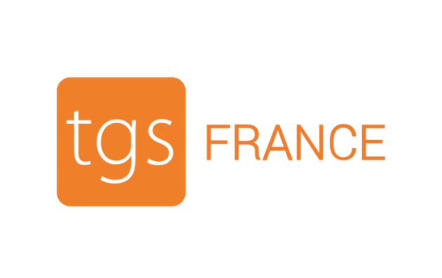4-TGS FRANCE