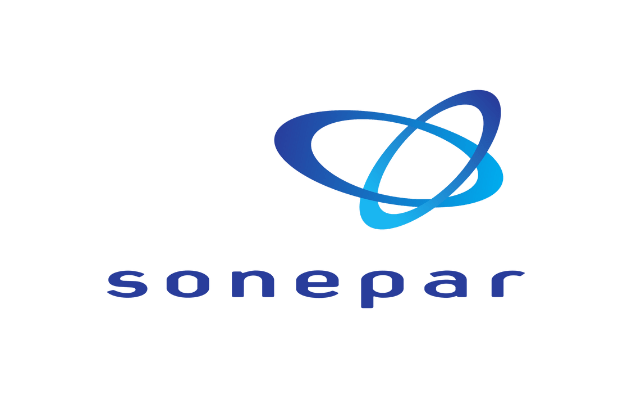 5-SONEPAR