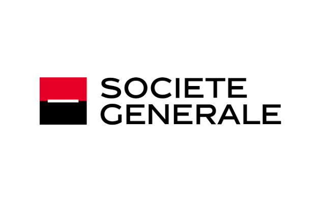 6-SG
