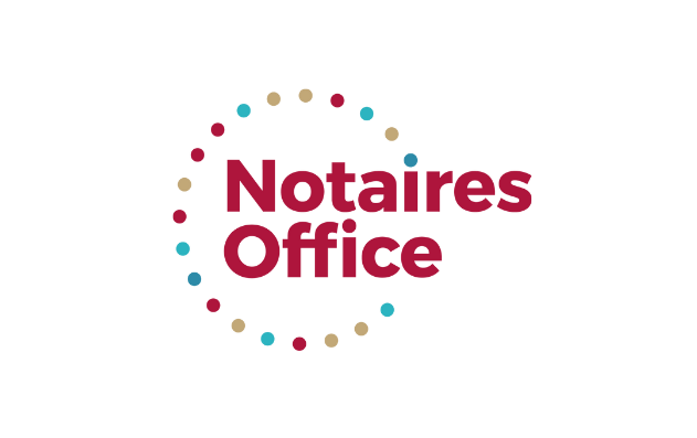 7-NOTAIRES OFFICE
