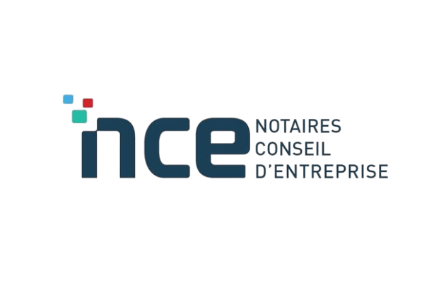 8-NCE