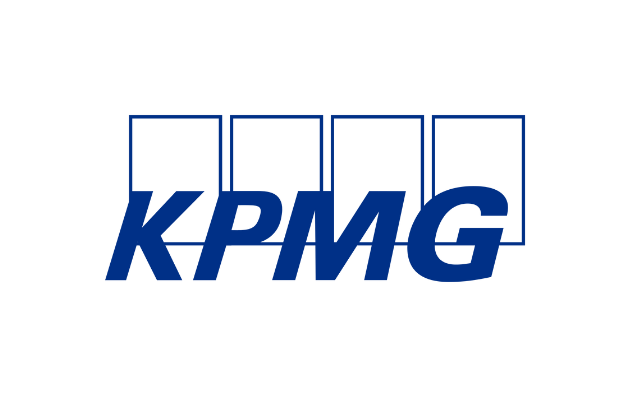 9-KPMG