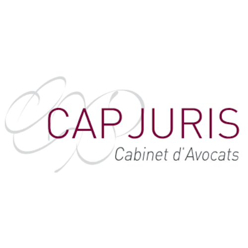 CAPJURIS (2)