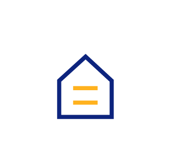 Home-04