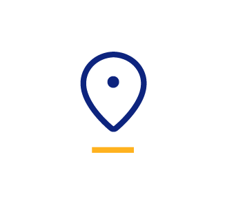 Location-06