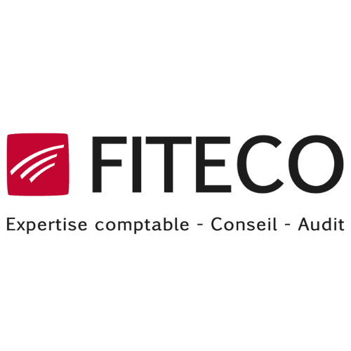 Logo-FITECO-ok